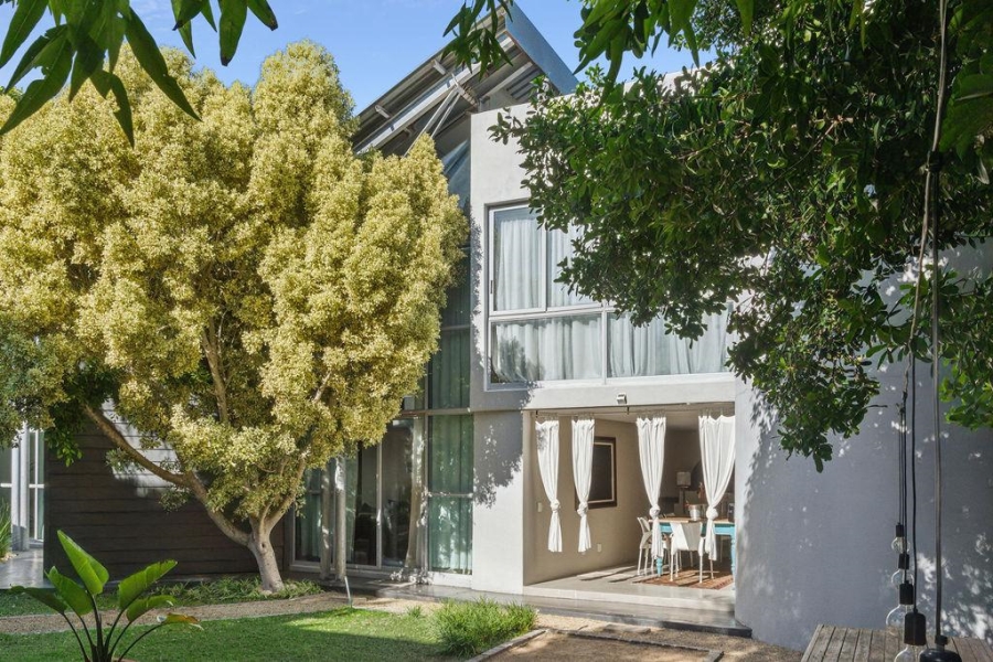 3 Bedroom Property for Sale in Sunset Beach Western Cape